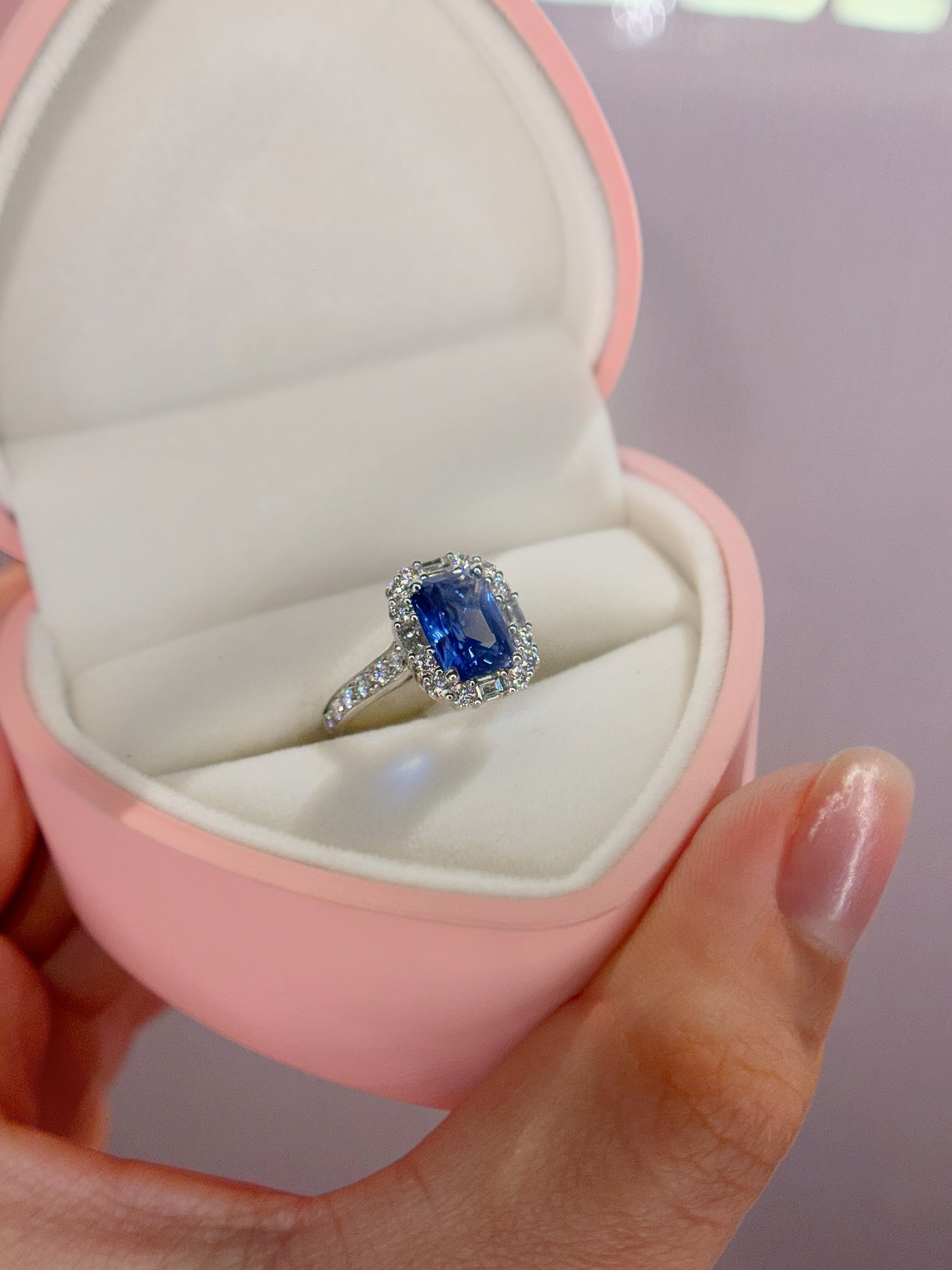 Wholesale Jewelry — Yisel Jewelry | Austin, TX