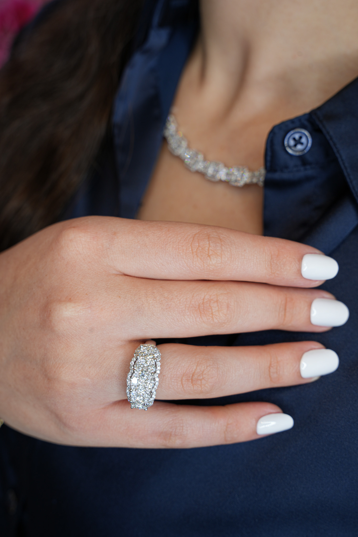 Jewelry Gift Guide — Yisel Jewelry | Austin, TX
