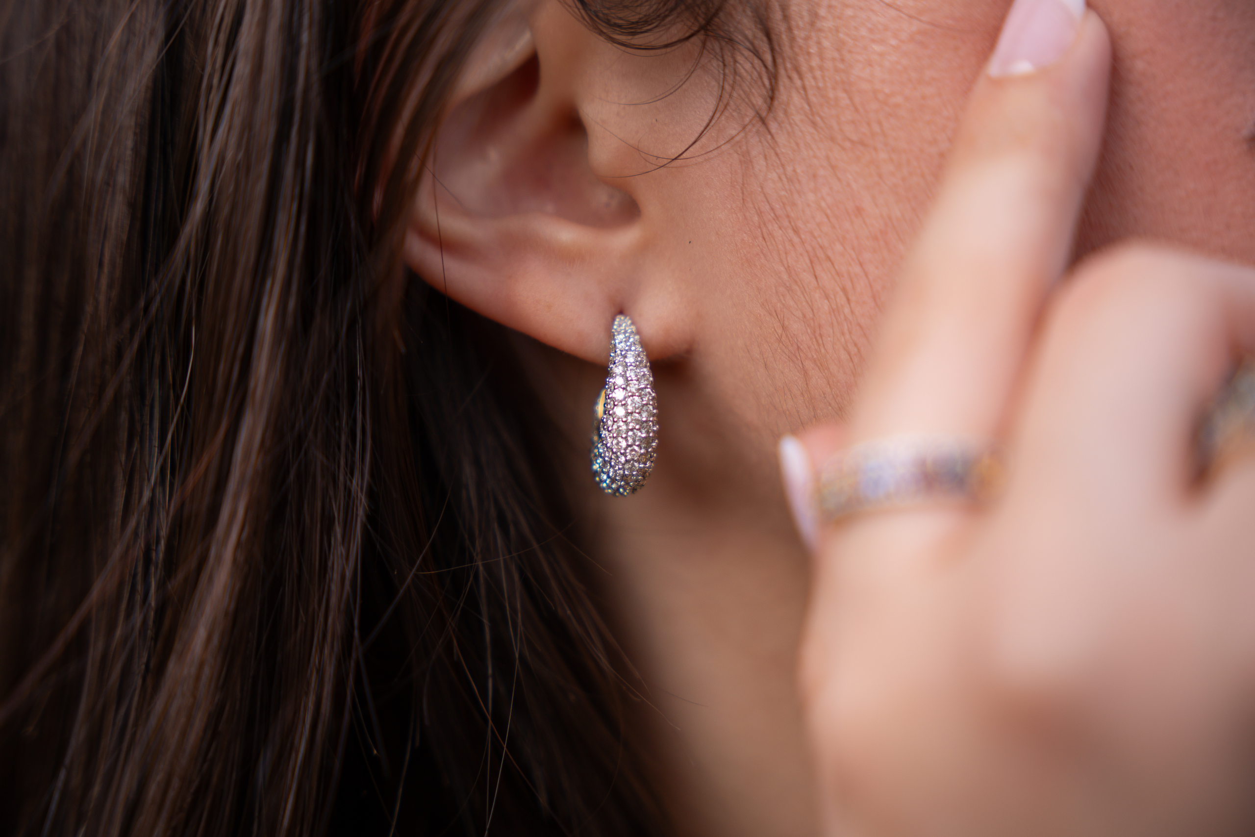 Jewelry Gift Guide — Yisel Jewelry | Austin, TX